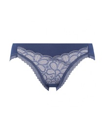 Triumph | 癒しのブラ621 レギュラーショーツTR621 Hikini(ショーツ)