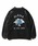 THRIFTY LOOKiXteB[bNj́uSUNNY INC.-souver alaska jacketȋAE^[jvbubN