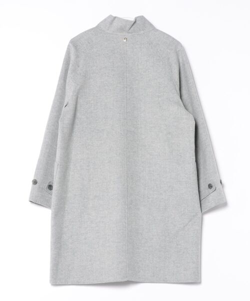 コ－ト（その他アウター）｜Leilian（レリアン）