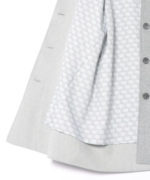 コ－ト（その他アウター）｜Leilian（レリアン）