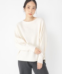 【3シーズンシリーズ】12ゲージアソートドルマンプルオーバー