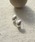 GOLDYiS[fBj́uyGOLDYz~j ^ hbv sAX 1230208isAXipjjvbVo[n̑