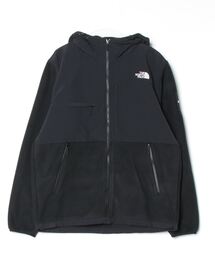 ザ ノース フェイス THE NORTH FACE Denali Hoodie デナリフーディ