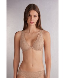 Intimissimi(CeB~bV~)Elena [X oRlbgu(uW[)