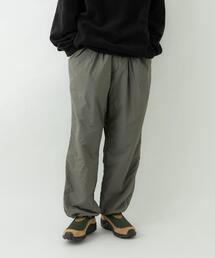 EKAL | インサレーショントラウザー(その他パンツ)