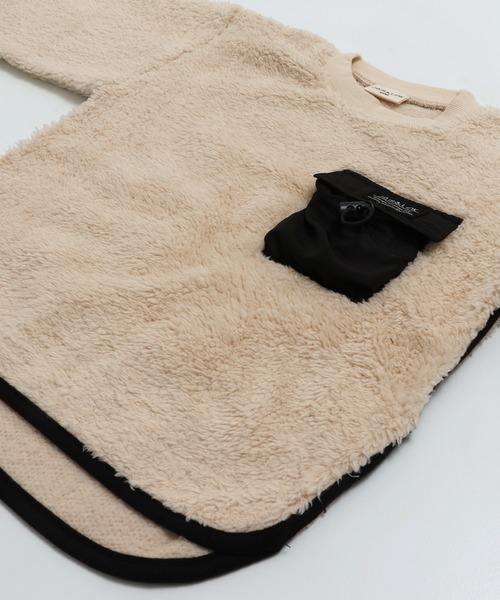 BRISTOL VIRGINIA スウェット＊新品・未使用 BRISTOL VIRGINIA スウェット＊新品・未使用 楽天市場】【中古