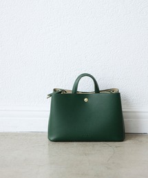 Legato Largo | 【Legato Largo/レガートラルゴ】たすかるっかばんミニショルダーバッグ(ショルダーバッグ)