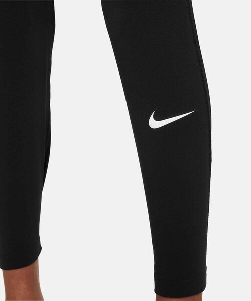 ナイキ プロ Dri-FIT ジュニア (ボーイズ) タイツ / Nike Pro Dri-FIT