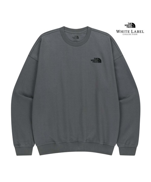 セール】国内未発売 THE NORTH FACE(ザ ノース フェイス