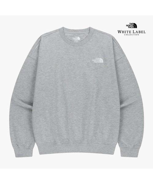 THE NORTH FACE standard NB42033R Mサイズ 2025年最新】nb42033rの人気アイテム - メルカリ