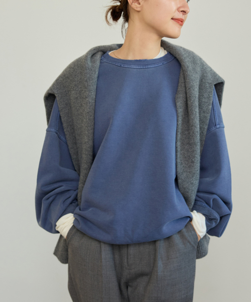 Spick & Span（スピックアンドスパン）の「【MAO MORITA × Spick