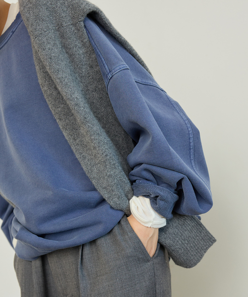 Spick & Span（スピックアンドスパン）の「【MAO MORITA × Spick