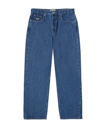 HUF｜ハフのデニムパンツ通販 - ZOZOTOWN