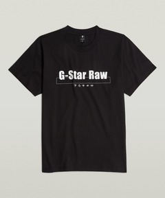 OASIS】オアシス SUPERSONIC TITLE（Tシャツ/カットソー