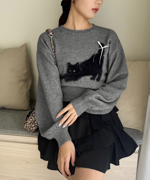 one after another NICE CLAUP（ワンアフターアナザーナイスクラップ