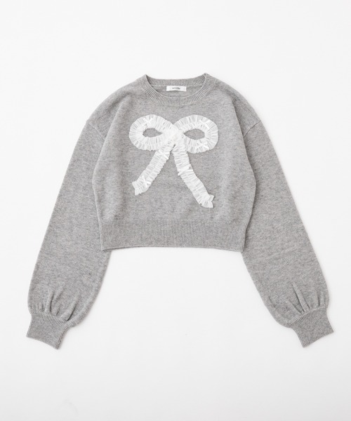 one after another NICE CLAUP（ワンアフターアナザーナイスクラップ