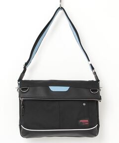 TRIBECA / クロスボディバッグ（ショルダーバッグ）｜MARNI