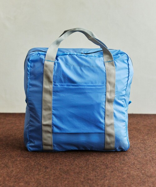 セール】WEEKEND PACKETABLE BOSTON 35L ウィークエンド