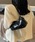 mebole�i���{���j�́u�X�E�B�[�e�B�[�X�^�b�Y2WAY�o�b�O�i�V�����_�[�o�b�O�j�v�b�u���b�N