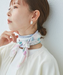 ROPE' PICNIC | Souvenirs de voyage スカーフ(バンダナ/スカーフ)