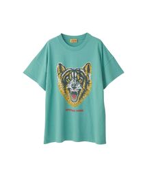 HYSTERIC GLAMOUR｜ヒステリックグラマーのTシャツ/カットソー通販 