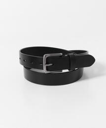 URBAN RESEARCH DOORS | レザーベルト(ベルト)