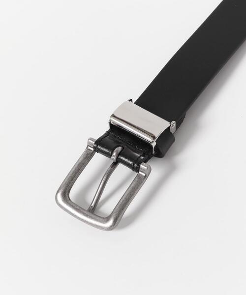 セール】レザーベルト（ベルト）｜URBAN RESEARCH DOORS（アーバン