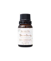 FERNANDA（フェルナンダ）の「フレグランスアロマオイル（ブロッサムビューティー）/Fragrance Aroma Oil (Blossom Beauty)（ルームフレグランス/お香）」