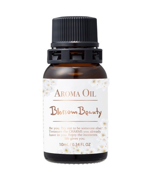 FERNANDA（フェルナンダ）の「フレグランスアロマオイル（ブロッサム