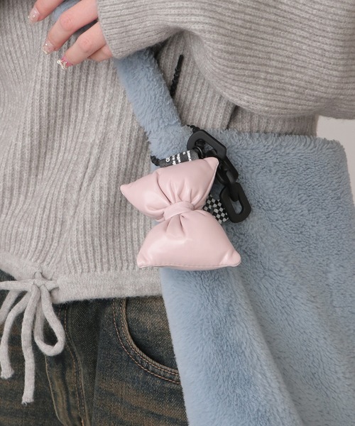 安杜羽加 いぎなり東北産 楽天 タオル 法被 バッグ キーホルダー