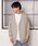 GLAZOSiO\Xj́uylTCYz_{[EJ[fBKiJ[fBK/{jvbx[W