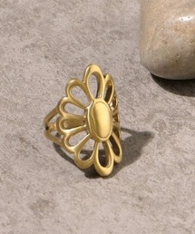 Three Four Time（ｽﾘｰﾌｫｰﾀｲﾑ）の「【LIMITED NUMBERリミテッドナンバー