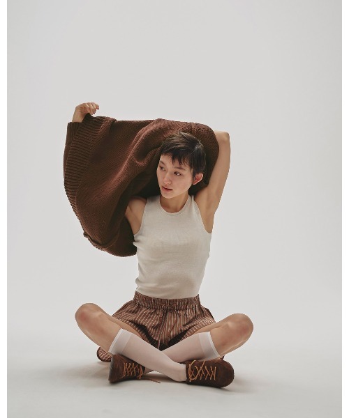 トップス todayful Raglan Knit Pullover 楽天市場】【即納】TODAYFUL 2025Prefall トゥデイフル トップス