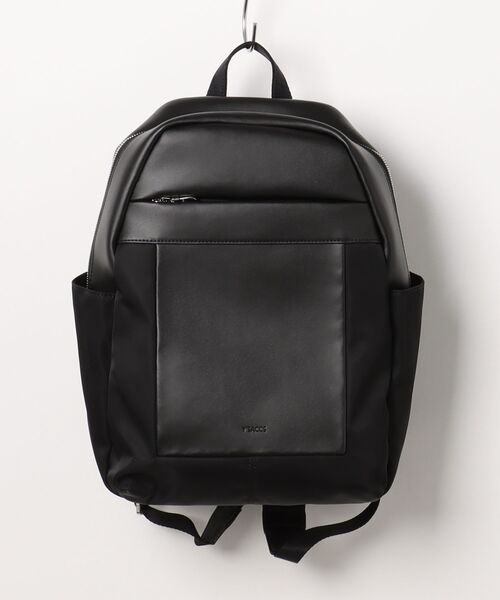 デザインチューニング BRIM 60S DW用 テーラーメイドスリーブ付 デザインチューニング BRIM 60S DW用 テーラーメイドスリーブ付