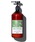 Davines�i�_���B�l�X�j�́u�i�`�������e�b�N�@�R���f�B�V���j���O�@�g���[�g�����g��RN���@�v���@�y��p�|���v�t���z�i�R���f�B�V���i�[�j�v�b���̑�