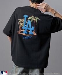 MLB(W[[Ox[X{[)MLB/W[[Ox[X{[ ʒ MLB ShJobNvgTVc(WJ)(TVc/Jbg\[)