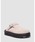 Dr. MartensihN^[}[`j́uDr. Martens/hN^[}[` ZEBZAG ~[ 31937650iT_jvbsN