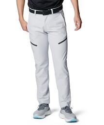 UNDER ARMOUR（アンダーアーマー）の「UAドライブ 3D テーパードパンツ（ゴルフ/メンズ）（その他パンツ・メンズ）」