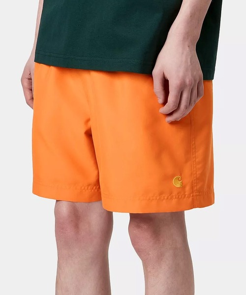 Carhartt WIP/カーハート ダブリューアイピー 水着 海パン