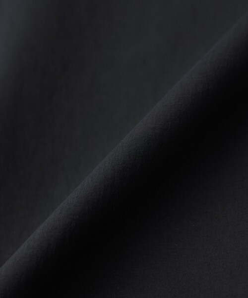 MACKINTOSH LONDON（マッキントッシュ ロンドン）の「【LINGFIELD】3レイヤーナイロンフィールドジャケット（ブルゾン・メンズ・ブラック/グリーン系その他・38/40/42）」の19枚目の写真