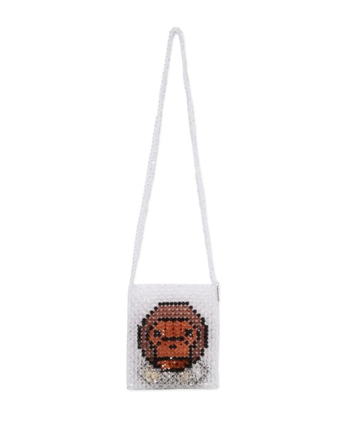 ✨【☆A BATHING APE】ショルダーバック Bags – INT.BAPE.COM