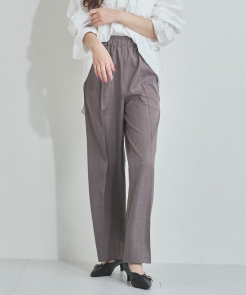 SNAP NAMI │ ETRE TOKYO official online store(エトレトウキョウ)