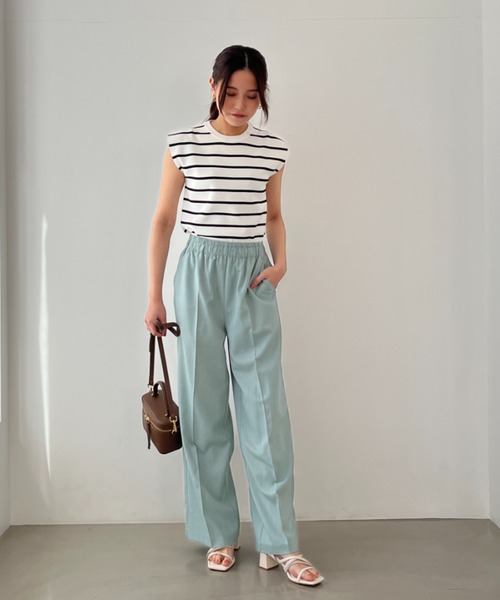 SNAP NAMI │ ETRE TOKYO official online store(エトレトウキョウ)