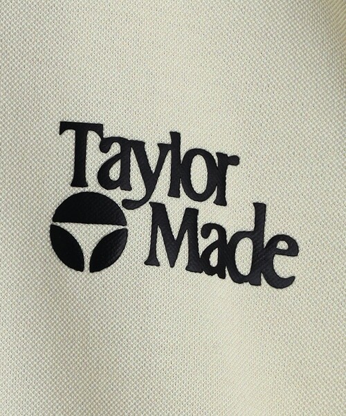 TaylorMade＞HERITAGE-90 COLLECTION/ユニセックス クラシック