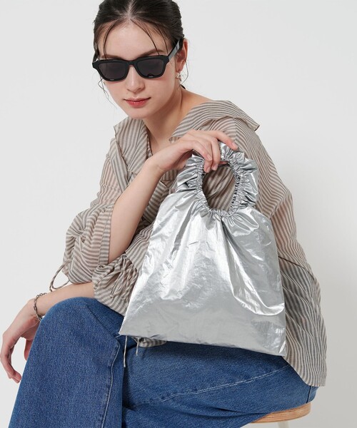 美品 ビューティアンドユース バッグ 楽天市場】コーチ COACH バッグ ショルダーバッグ F68168 68168