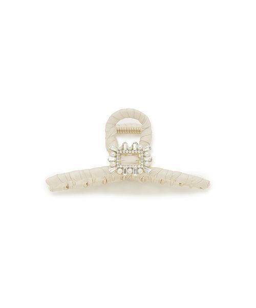 完売品✴︎ SNIDEL HOME 【ハリー・ポッター】ヘアクリップ 完売品✴︎ SNIDEL HOME 【ハリー・ポッター】ヘアクリップ