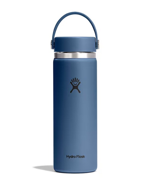 Hydro Flask/ハイドロフラスク ステンレスボトル ハイドレーション