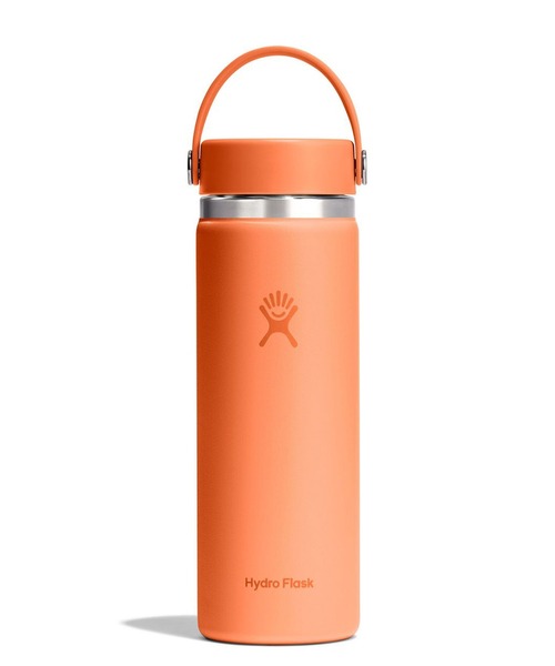 Hydro Flask/ハイドロフラスク ステンレスボトル