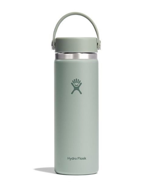 Hydro Flask/ハイドロフラスク ステンレスボトル