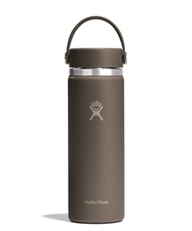 HYDRO FLASK(nChtXN)Hydro Flask/nChtXN XeX{g nCh[V Ch}EX g[J[ 20oz 890017()